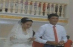 Жителя Жамбылской области после собственной свадьбы нашли в морге