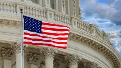 В США представили новую резолюцию о применении силы против терроризма за рубежом