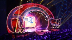 Лучшей информационной программой второй год подряд стало "Информбюро" "31 канала"