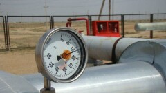 Газификация Астаны: мечта сбывается и не сбывается?