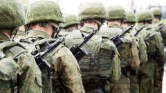 США анонсировали очередное гуманитарное перемирие между Арменией и Азербайджаном