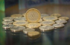 Без девальвации казахстанцы стали бы беднее - Назарбаев