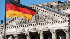 Германия ужесточает условия для иностранных инвесторов