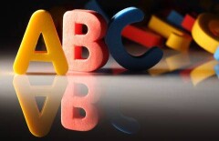 Прекратить безобразия на языковой почве потребовал от чиновников Назарбаев 