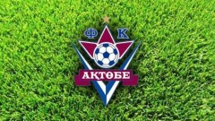 Сапарбаев утвердил кандидатуру главного тренера ФК "Актобе"