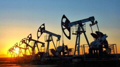 На нефтяных предприятиях Атырауской области работникам подняли зарплату на 10-30%