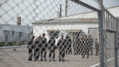 С осуждёнными в казахстанских тюрьмах будут работать теологи