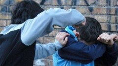 МОН РК: Видеозаписи с избиением детей будут удалять из соцсетей в течение часа
