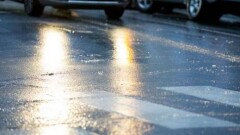 В Нур-Султане камеры на дорогах начали выявлять автомобили водителей, лишённых прав 