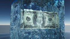 Дело Стати: суд в Швеции отказался разморозить активы Нацфонда РК на 84 млн долларов
