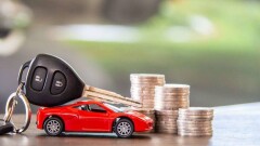 БРК направил в банки второго уровня 5,5 млрд тенге на льготные автокредиты