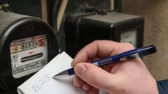 По дешевизне электроэнергии Казахстан уступил лишь Украине