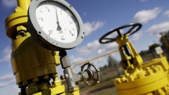 100 тысяч жителей ЮКО обеспечат местным природным газом до конца года