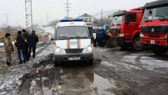 За нарушение правил благоустройства жителям ВКО выписали предупреждения