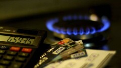Пять лет "КазТрансГаз Аймак" завышал сумму оплаты газа для 2 млн потребителей