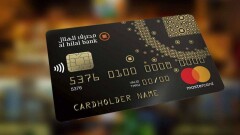 Владельцы халал-карт в Казахстане отчисляют деньги на содержание имамов