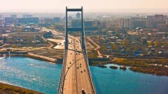 Статус города Семей официально не изменится