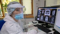 Алматыда мешітте ұжымдық құлшылыққа рұқсат. Бүгіннен бастап қалада қандай өзгерістер енгізілді?