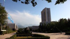 В КазНУ больше не будут готовить педагогов