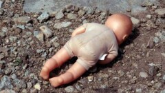 Родственники избитой в Павлодаре девочки заявили о психическом расстройстве её матери