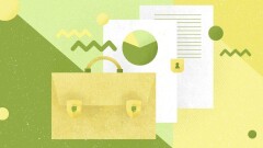 Мечтаете о миллионе долларов? Есть варианты стать к нему ближе