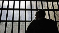 В СКО заключённые частично выиграли суд против администрации колонии