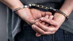 Задержаны подозреваемые в стрельбе в Мангистауской области