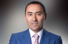 Несмотря на кризис, все объекты будут сданы в срок - глава BI Group