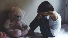 Воспитатели в Атырау избивали детей-инвалидов, которые не могли рассказать о побоях