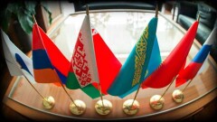 Сулейменов: Мы не поддерживаем инициативу создания единой электронной валюты ЕАЭС