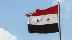 Генсек ООН объявил о создании конституционного комитета Сирии