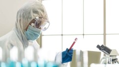 За сутки в Казахстане выявили 63 случая заражения Covid-19, 55 человек выздоровели