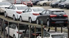 Ауыл шаруашылығы техникаларының ескілігі Үкіметті алаңдатып отыр
