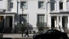Суд отклонил жалобу жены экс-главы банка Азербайджана, которую обязали объяснить источник своего богатства