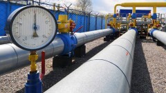 Рейтинг злостных неплательщиков по регионам составили в АО "КазТрансГаз Аймак"