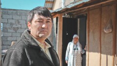 Отсидевший экстремист: Тех, кто несёт салафизм в страну - не сажают, они до сих пор на свободе