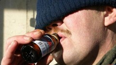 В Иркутской области растёт число отравившихся настойкой боярышника