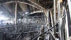 Арендатор батутного центра в "Алматы Тауэрс" признал свою вину – собственники площадей