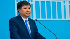 Прокурорам-мужчинам запретили вести уголовные дела по изнасилованию детей
