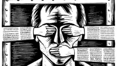 Политики в 2016 году чаще использовали язык вражды и ненависти