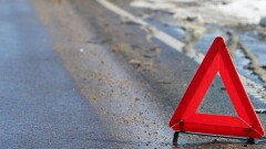Сотрудник прокуратуры в Алматинской области насмерть сбил пешехода