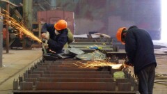 Байбек: В Мангистау каждое пятое обращение в приёмную Nur Otan связано с трудовым правом