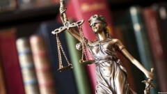 Суд Англии рассмотрит законность заморозки банком США активов Казахстана