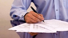 Для четырёх вузов Казахстана ищут ректоров на основе открытого конкурса