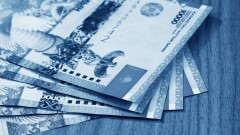 Нигматулин: Поручение Президента о выплатах заболевшим Covid-19 медикам не исполняется