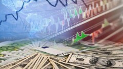 Bloomberg назвал лучшую и худшую валюты 2017 года