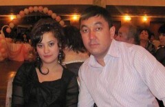 Супругу бывшего начальника Административной полиции ВКО приговорили к двум годам лишения свободы