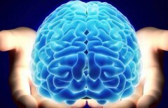 Оживлять мёртвых и пришивать искусственно выращенные тела учатся в США 