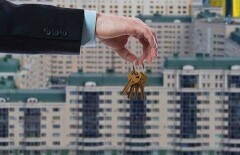 Депутаты Мажилиса обязаны вернуть служебные квартиры в течение трёх месяцев 