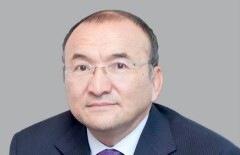 В казахстанских вузах предлагают внедрить единую бесплатную программу антиплагиата